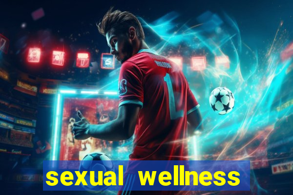 sexual wellness juiz de fora